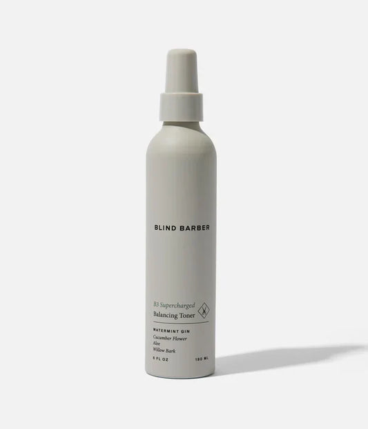 Balancing Toner |¬†Blind Barber