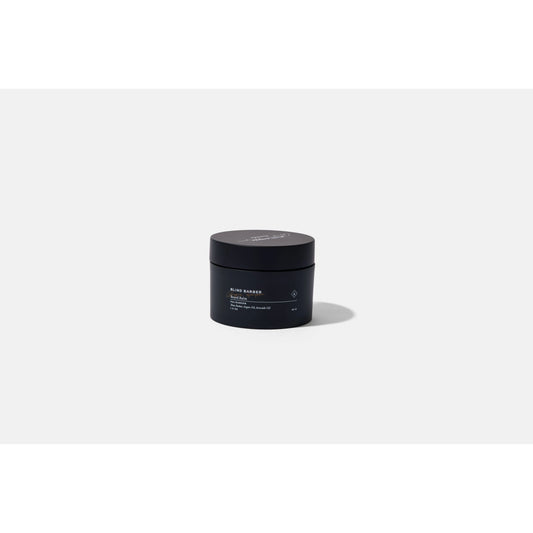 Bryce Harper Beard Balm | Blind Barber